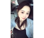 SW5 💋Earl's court 💋Asian Lady with real pictures Duo