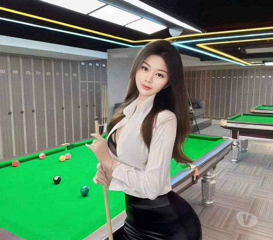 Escorts South West London Earls Court - South West London - Photos for SW5 💋Earl's court 💋Asian Lady with real pictures Duo