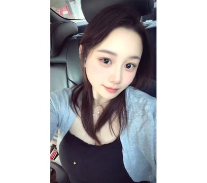 Escorts Earls Court South West London - Photos for SW5 💋Earl's court 💋Asian Lady with real pictures Duo