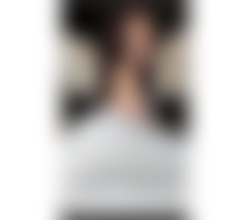 Escorts Ilford Redbridge - Photos for 🎀MARIA 🎀 READY FOR 🎀YOU 🎀