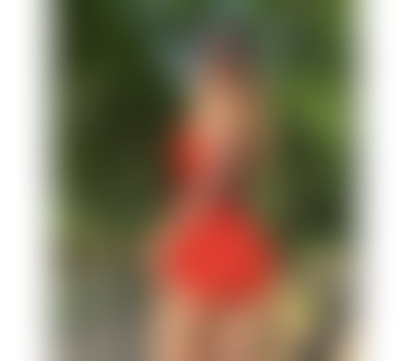 Escorts East London Redbridge - Photos for 🎀MARIA 🎀 READY FOR 🎀YOU 🎀