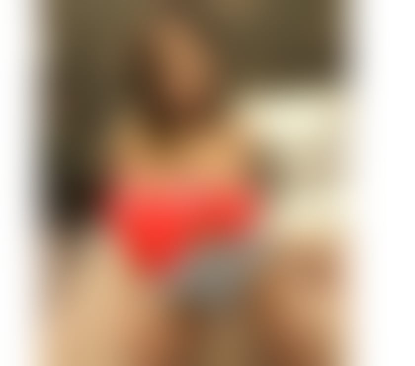 Escorts Ilford Redbridge - Photos for 🧡Carla 🧡Horny 🧡and sexy 🧡