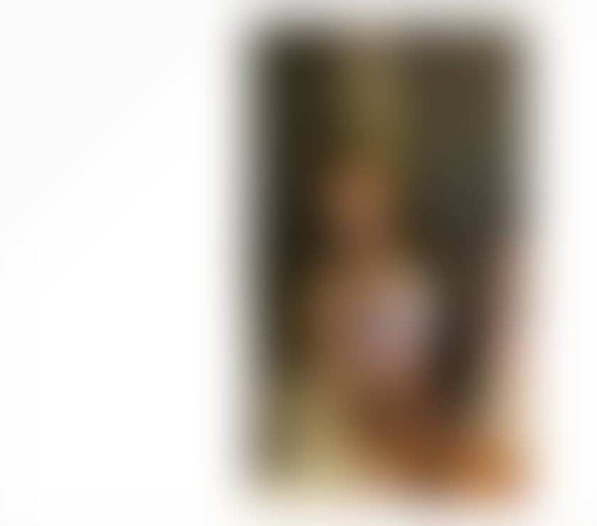 Escorts Ilford Redbridge - Photos for 🫶now hire 🫶 best bj 🫶