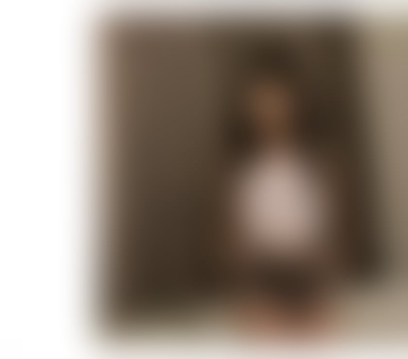 Escorts Ilford Redbridge - Photos for 🧡Carla 🧡Horny 🧡and sexy 🧡