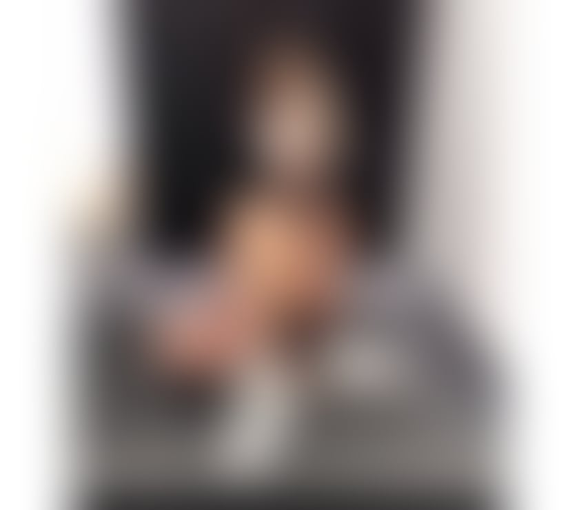 Escorts Ilford Redbridge - Photos for 🫶now hire 🫶 in Ilford