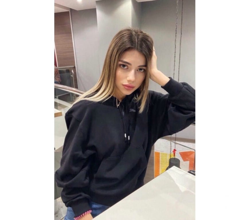 Escorts East London Redbridge - Photos for 🩷SEXY and SWEET 🩷HOTTEST 📞
