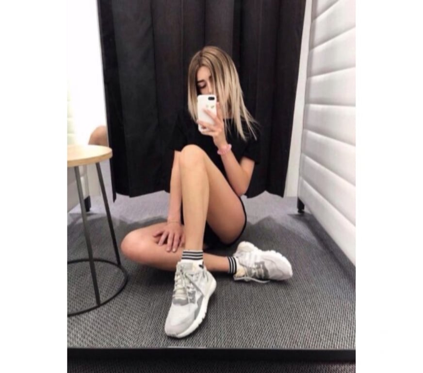Escorts East London Redbridge - Photos for 🩷SEXY and SWEET 🩷HOTTEST 📞