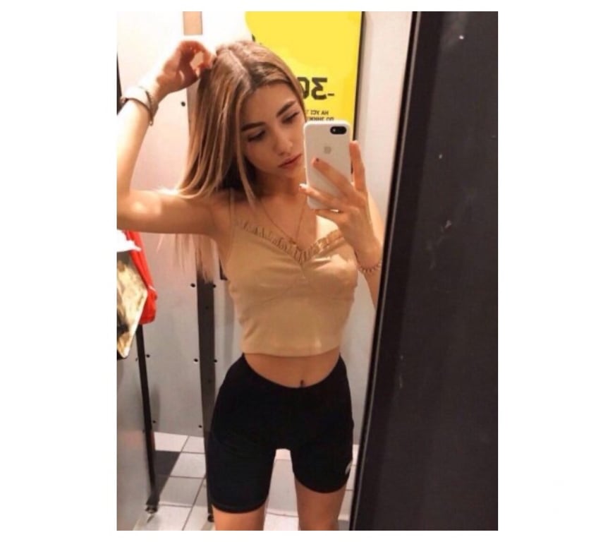 Escorts East London Redbridge - Photos for 🩷SEXY and SWEET 🩷HOTTEST 📞
