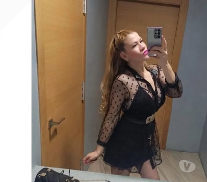 Escorts Ilford Redbridge - Photos for 🎆🎆PASSIONATE 🎆🎆REAL 🎆🎆