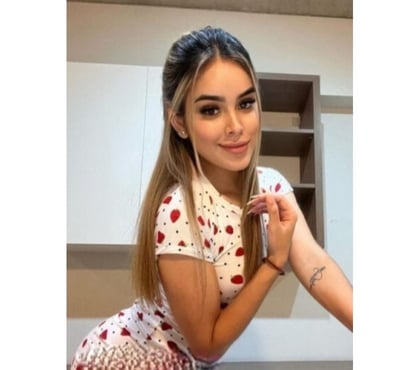 Escorts Ilford Redbridge - Photos for 🌟sexy girl and hot 🥵 🌟