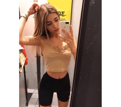 Escorts Ilford Redbridge - Photos for 🧡Carla 🧡Horny 🧡and sexy 🧡