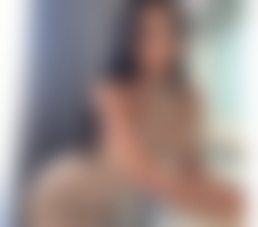 Escorts Canning Town East London - Photos for 🍓 😍💕⭐💖WENDY SWEET GIRL OUTCALL ONLY !!!🍓