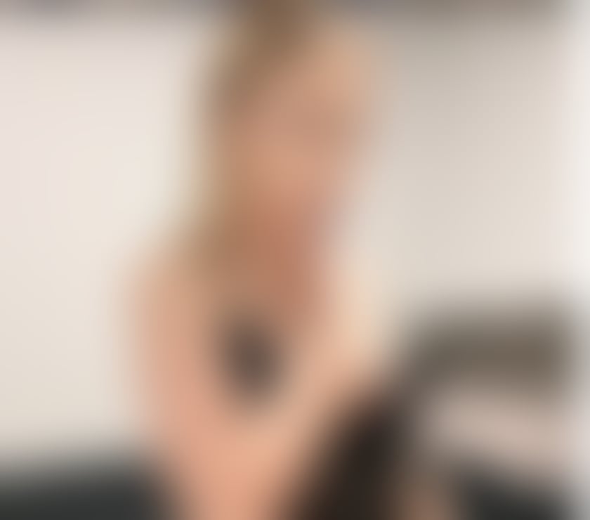 Escorts Canning Town East London - Photos for 🍓 😍💕⭐💖WENDY SWEET GIRL OUTCALL ONLY !!!🍓