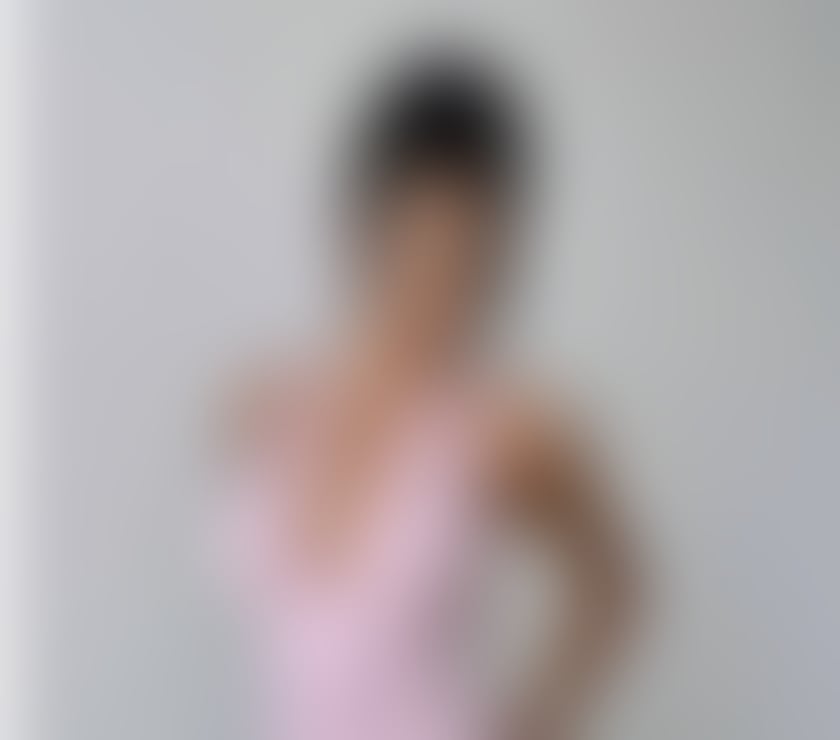 Escorts Canning Town East London - Photos for 🍓 😍💕⭐💖WENDY SWEET GIRL OUTCALL ONLY !!!🍓