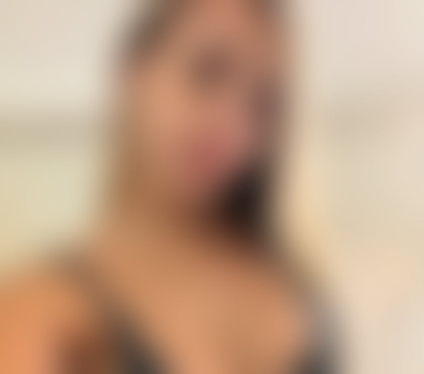 Escorts Canning Town East London - Photos for 🍓 😍💕⭐💖WENDY SWEET GIRL OUTCALL ONLY !!!🍓