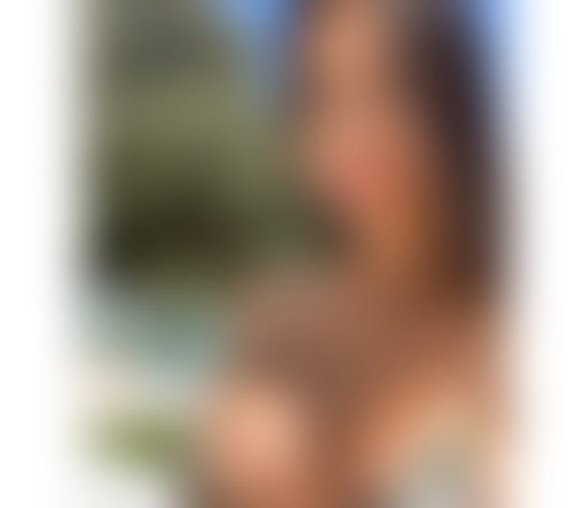 Escorts Canning Town East London - Photos for 🍓 😍💕⭐💖WENDY SWEET GIRL OUTCALL ONLY !!!🍓