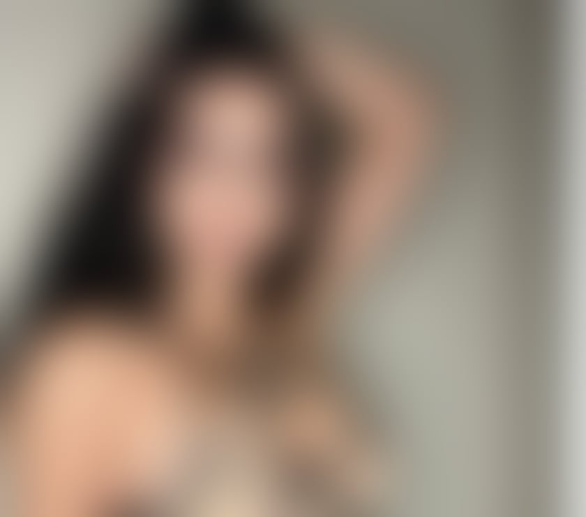 Escorts Canning Town East London - Photos for 🍓 😍💕⭐💖WENDY SWEET GIRL OUTCALL ONLY !!!🍓