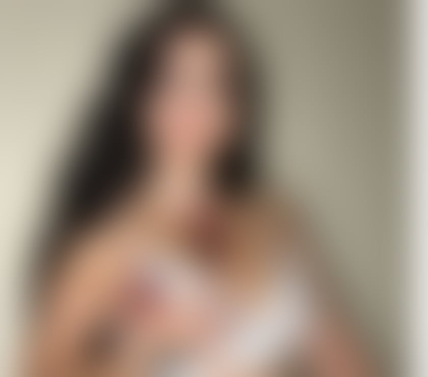 Escorts Canning Town East London - Photos for 🍓 😍💕⭐💖WENDY SWEET GIRL OUTCALL ONLY !!!🍓