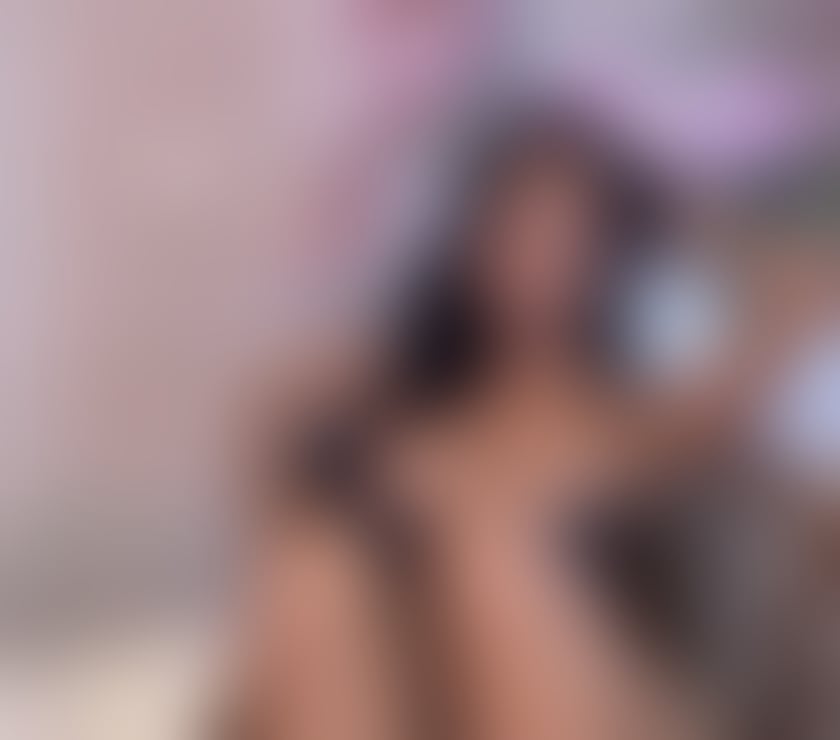 Escorts Canning Town East London - Photos for 🍓 😍💕⭐💖WENDY SWEET GIRL OUTCALL ONLY !!!🍓