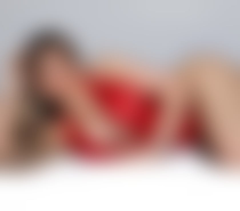 Escorts East London Canning Town - East London - Photos for π ππβπWENDY SWEET GIRL OUTCALL ONLY !!!π