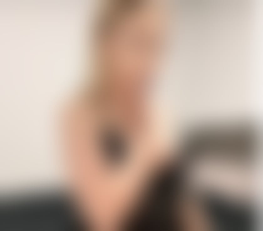 Escorts Canning Town East London - Photos for 🍓 😍💕⭐💖WENDY SWEET GIRL OUTCALL ONLY !!!🍓