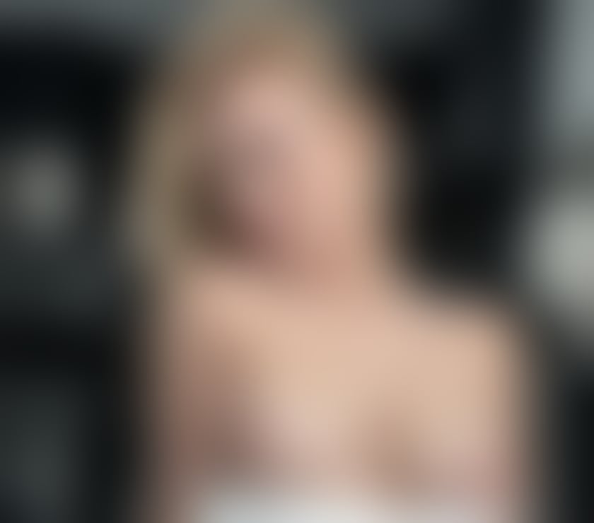 Escorts East London Canning Town - East London - Photos for 🍓 😍💕⭐💖WENDY SWEET GIRL OUTCALL ONLY !!!🍓