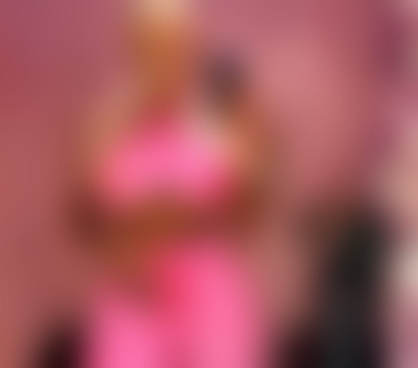 Escorts Canning Town East London - Photos for 🍓 😍💕⭐💖WENDY SWEET GIRL OUTCALL ONLY !!!🍓