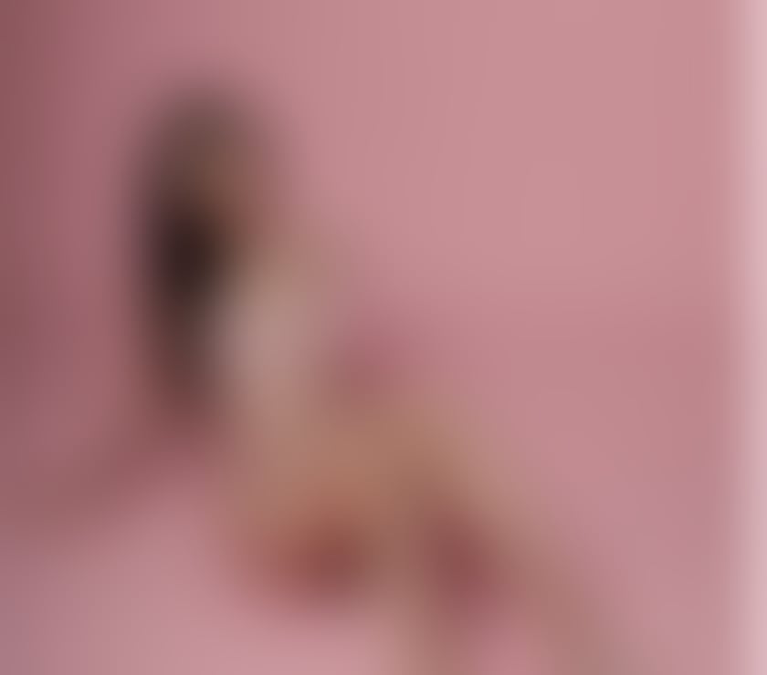 Escorts Canning Town East London - Photos for 🍓 😍💕⭐💖WENDY SWEET GIRL OUTCALL ONLY !!!🍓
