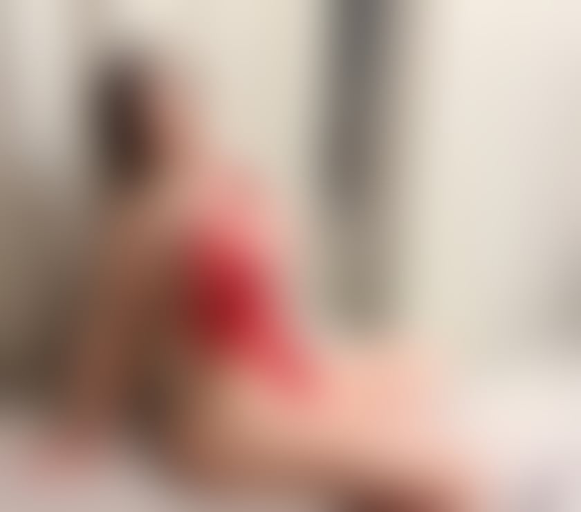Escorts East London Canning Town - East London - Photos for π ππβπWENDY SWEET GIRL OUTCALL ONLY !!!π