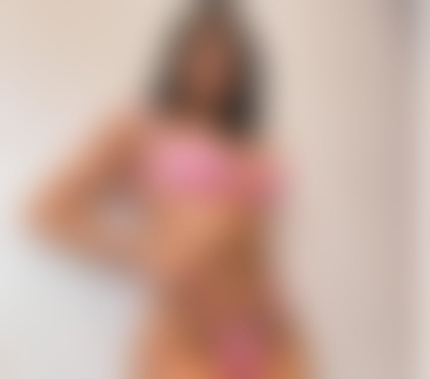 Escorts Canning Town East London - Photos for 🍓 😍💕⭐💖WENDY SWEET GIRL OUTCALL ONLY !!!🍓