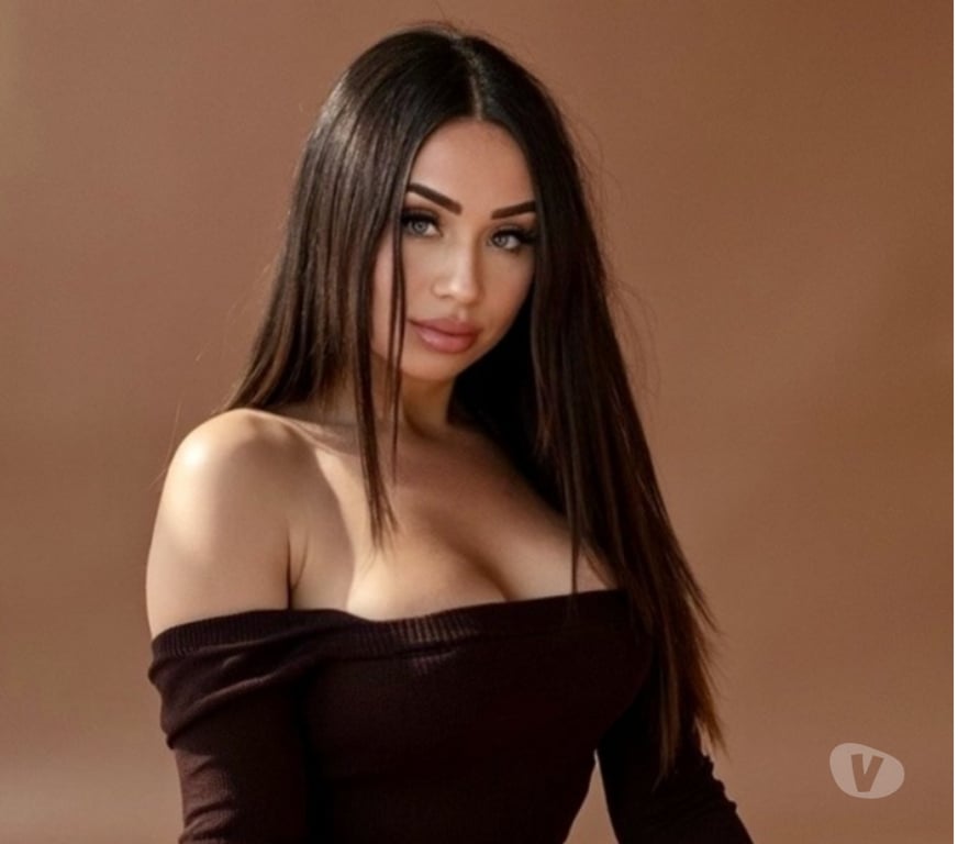 Escorts East London Canning Town - East London - Photos for 🍓 😍💕⭐💖WENDY SWEET GIRL OUTCALL ONLY !!!🍓