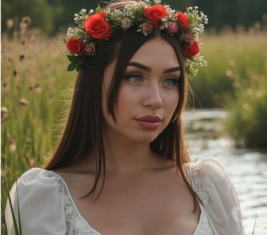 Escorts East London Canning Town - East London - Photos for 🍓 😍💕⭐💖WENDY SWEET GIRL OUTCALL ONLY !!!🍓