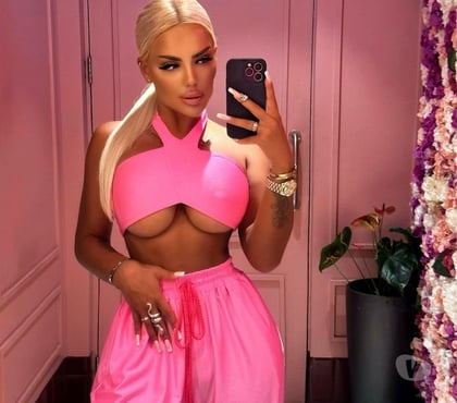 Escorts Canning Town East London - Photos for 🍓 😍💕⭐💖WENDY SWEET GIRL OUTCALL ONLY !!!🍓