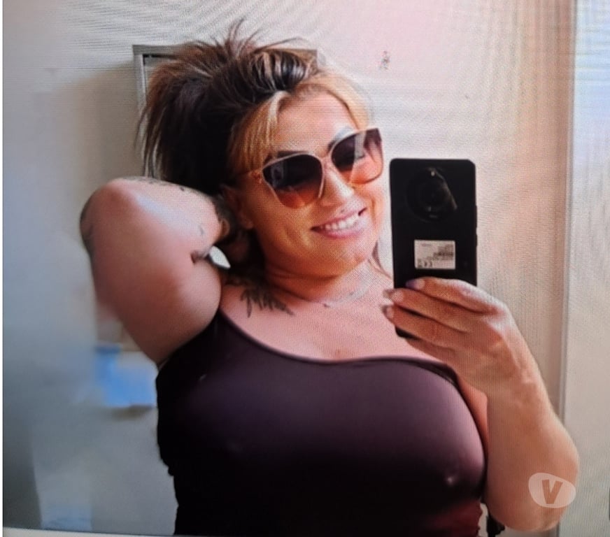 Escorts Wiltshire Swindon - Photos for Kate Polish ,full service 🍆💦Call me 07927654262