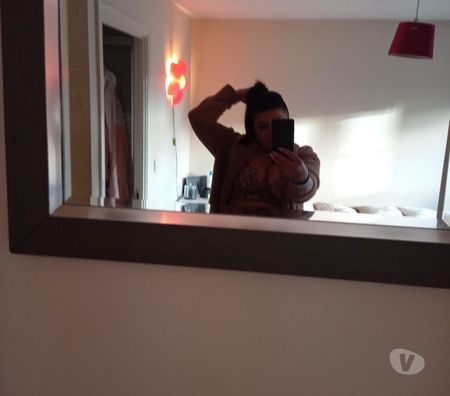 Escorts Wiltshire Swindon - Photos for Full service 🍆💦Call me 07927654262