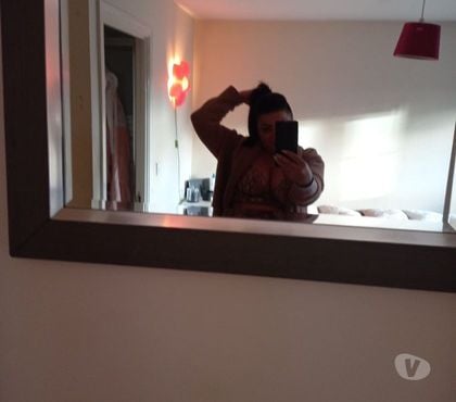 Escorts Rodbourne Cheney Swindon - Photos for Full service 🍆💦Call me 07927654262