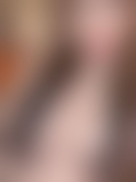 Escorts Cheshire West and Chester Chester - Cheshire West and Chester - 