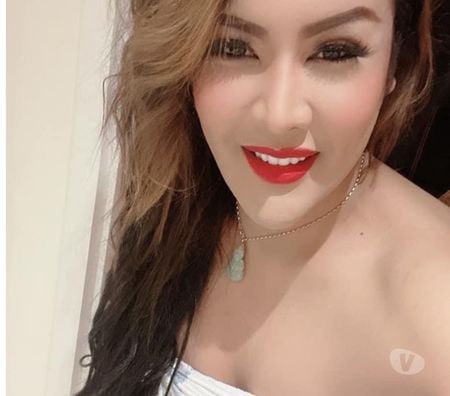 Escorts Cheshire West and Chester Chester - Cheshire West and Chester - Photos for Sexy Busty Thai TS LadyBoy with lovely SURPRISE in CHESTER