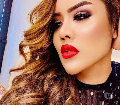 Escorts Chester Cheshire West and Chester - Photos for Sexy Busty Thai TS LadyBoy with lovely SURPRISE in CHESTER