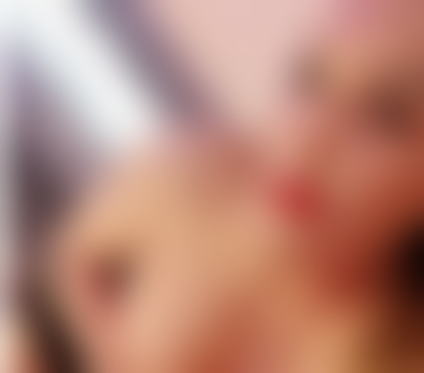 Trans Escorts Cheshire West and Chester Chester - Cheshire West and Chester - Photos for Sexy Busty Thai TS LadyBoy with a LOVELY SURPRISE in CHESTER