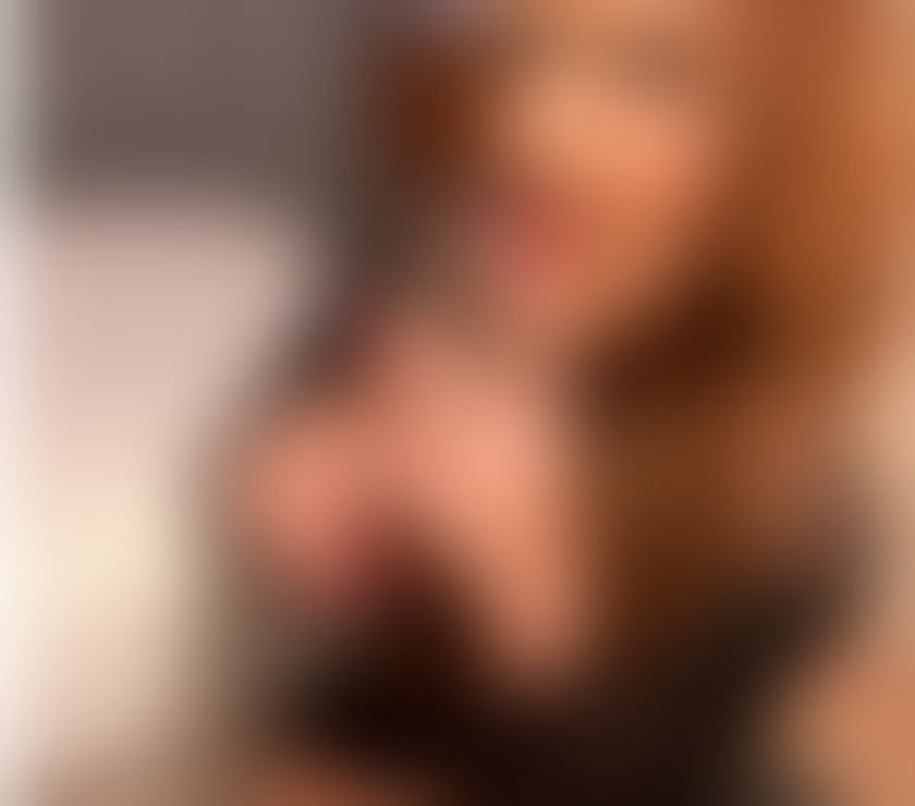 Trans Escorts Cheshire West and Chester Chester - Cheshire West and Chester - Photos for Sexy Busty Thai TS LadyBoy with a LOVELY SURPRISE in CHESTER