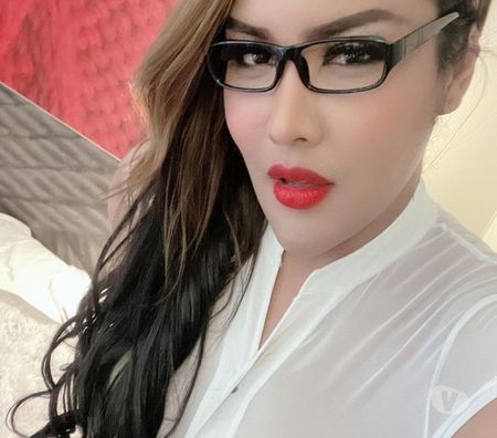 Trans Escorts Cheshire West and Chester Chester - Cheshire West and Chester - Photos for Sexy Busty Thai TS LadyBoy with a LOVELY SURPRISE in CHESTER