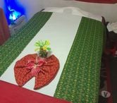 Sky Thai Massage