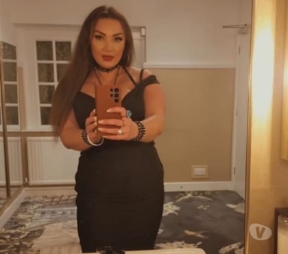 Full body massage Rainham Havering - Photos for Massage therapy from Astrid