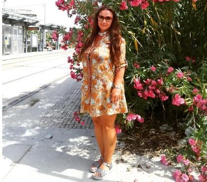 Full body massage Rainham Havering - Photos for Massage therapy from Astrid