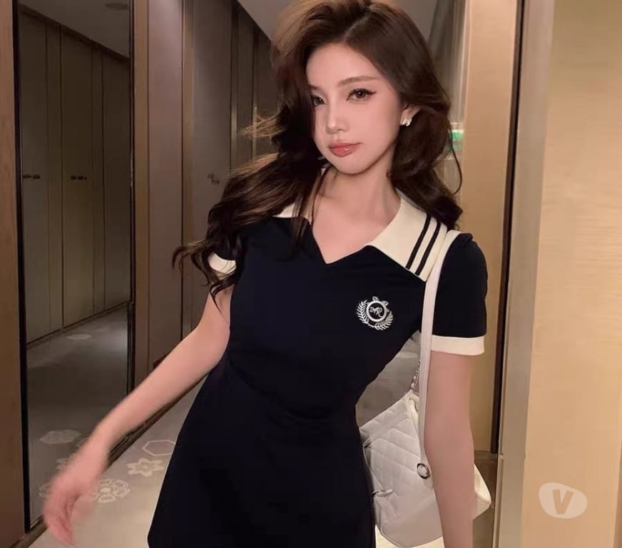 Escorts South Yorkshire Sheffield - Photos for ๐๐CHINESE RELAXATION New Sally ๐๐