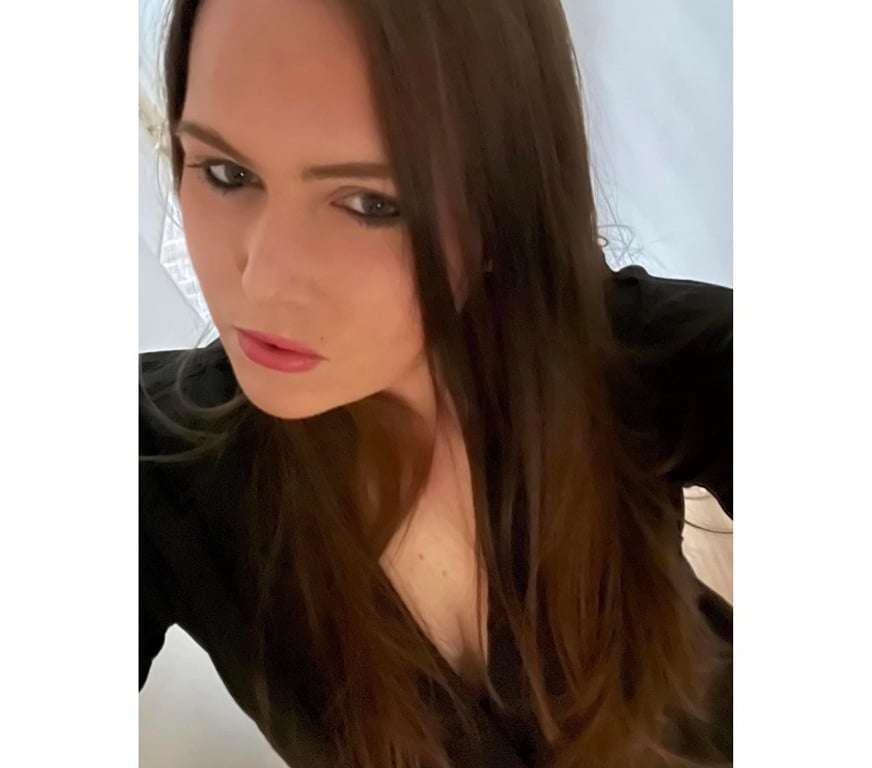 Adult Entertainment North West London St John`s Wood - North West London - Photos for ONLINE NOW 🇬🇧 07961737089