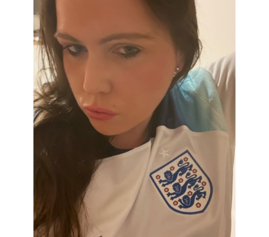 Adult Entertainment North West London St John's Wood - North West London - Photos for ONLINE NOW 🇬🇧 07961737089