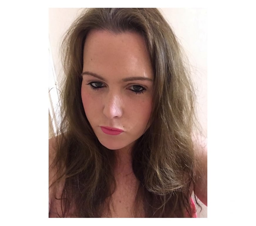 Adult Entertainment North West London St John`s Wood - North West London - Photos for ONLINE NOW 🇬🇧 07961737089