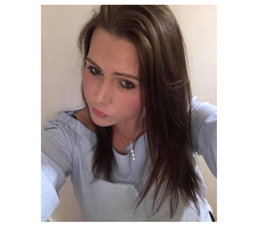 Adult Entertainment North West London St John`s Wood - North West London - Photos for ONLINE NOW 🇬🇧 07961737089